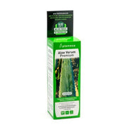 Plameca Aloe Verum Premium Without Aloin 1 L