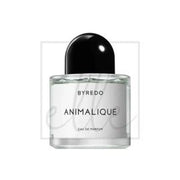 Byredo Animalique Eau De Parfum 100ml