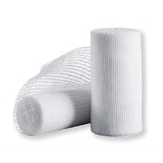 Pic Flexa Elast White Bandage 12x4.5m