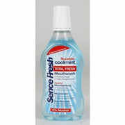 Sence Fresh Mouthwash 500ml Mint