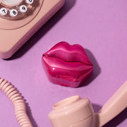 Smooch by So...? Hot Pink Eau De Parfum for Women 30ml