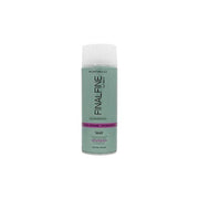 Montibel-Lo Finalfine Extra Strong Non-Gas Hair Spray 400ml