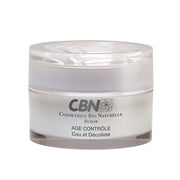 Cbn Age Controle Neck And Decollete