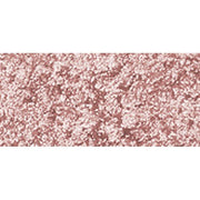 Pupa Milano Vamp Compact Eyeshadow 108 Frost Rose Metallic 15 G