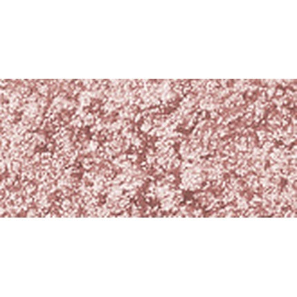 Pupa Milano Vamp Compact Eyeshadow 108 Frost Rose Metallic 15 G