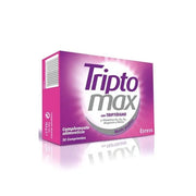 Esteve Esteve Triptomax 30 Tablets