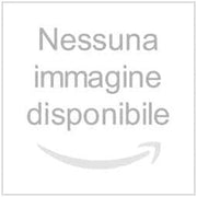 Party Bastone Gonfiabile Led, 1 X 1 Piece