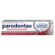 Parodontax Complete Protection Toothpaste Whitening 75ml