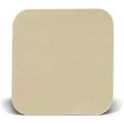 Convatec Italia Duoderm Extra Thin