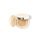 Mir Bibi Nova Cushion Complexion Perfector Spf 50 02 Beige 19g