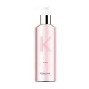 Krastase Replacement Bottle For Genesis Hair Shampoo Shampoo Aluminum Bottle 500 Ml