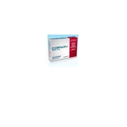 Forza Vitale Italia Colesolv 30 Tablets
