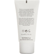 Skeyndor Moisturising Creams