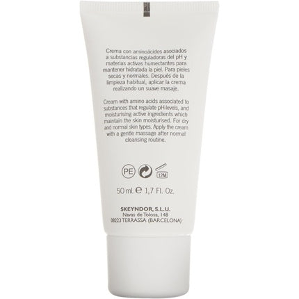 Skeyndor Moisturising Creams