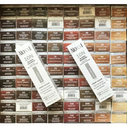 Aloxxi Chroma Creme Permanent Hair Color 2oz - Pick Your Shade