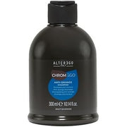 Ego Alterego Chromego Anti-Orange Shampoo 300ml
