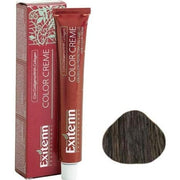 Exitenn Hair Colour Permanent Colour 60ml