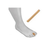 Prim Prim Comforgel Canale 15 Tubes 12 Units