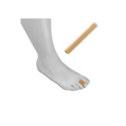 Prim Prim Comforgel Canale 15 Tubes 12 Units