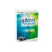 Optava Optava Fusion 30 Single Dose