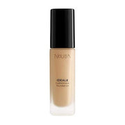 Nouba Ideal Hydrostress Foundation Caramel 12 - 500g