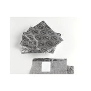 Vip Lakke' Remover Foil X20