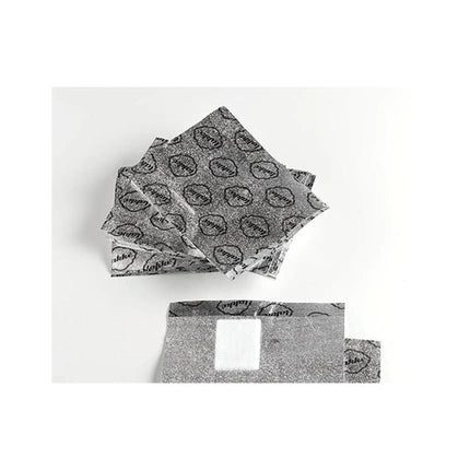 Vip Lakke' Remover Foil X20