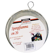 SONDA WAREHOUSE Spargifiamma 20 Cm sonda - Accessory for the Home