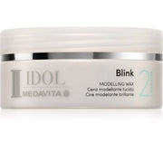 Medavita Idol Blink Texturizing Paste For Hair