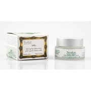 Sostar The Milk Anti-aging Night Cream with Donkey Milk 50ml