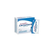 Lactoflora Oral Serum 6 Sachets By Lactoflora
