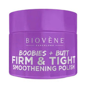Biovene Smoothening Firm & Tight Peeling For Breasts And Buttocks 50ml