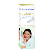 Esential A Lubrica Intim Esential 15Ml