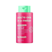 Bfresh You're One In A Melon Revitalizing Body Wash 473 Ml