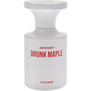Drunk Maple by Born To Stand Out Unisex 1.7 Oz EDP Spray