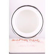 Xanitaliapro Permanent Nail Tech Uv Gel Reconstruction Gel High Viscosity Transparent 30ml