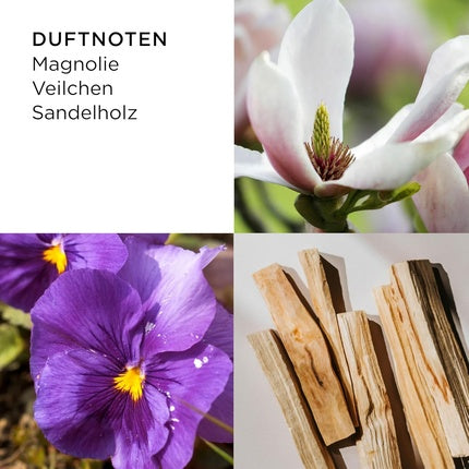 Elizabeth Arden 5th Avenue Eau De Parfum Spray for Women