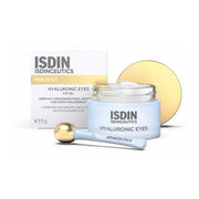 Isdin Isdinceutics Hyaluronic Eye 15 G