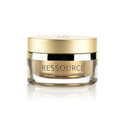 Acide Hyaluronique Ressource Visage Nourishing Face Cream 50ml