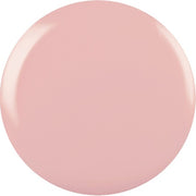 CND Shellac Nail Polish Clearly Pink 7.3ml