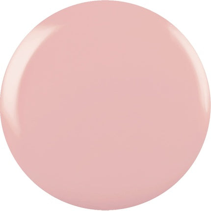 CND Shellac Nail Polish Clearly Pink 7.3ml