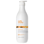 Milk_Shake Moisture & More Conditioner 1000 Ml