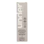 Montibello Under 9.23 Hair Color - 60 Ml