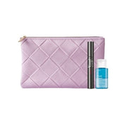 Pupa Vamp! Mascara All in One n.101 Extra Black with Wand Eraser