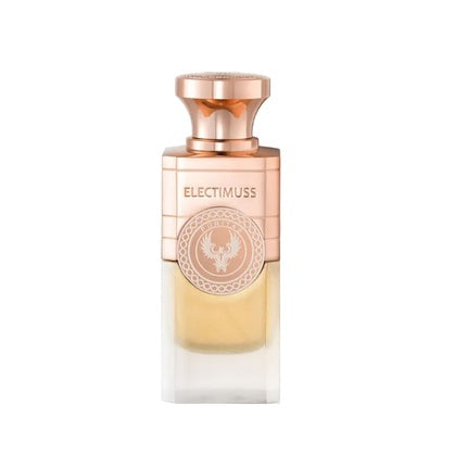 Electimuss Puritas Parfum Unisex 100 Ml