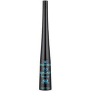 Essence Cosmetics Dip Eyeliner Waterproof 3 Ml 01 Black
