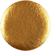 Maybelline Color Show Nail Polish 108 Golden Sand 7ml