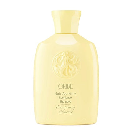 Oribe Hair Alchemy Resilience Shampoo 2.5 Fl Oz