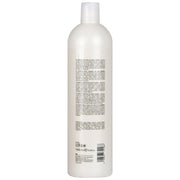 Blumin Shampoo with Coconut Oil and Organic Bamboo