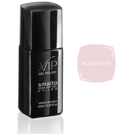 Vip Gel Polish Light - 10ml